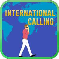 Free Calls Messages & International Calling Guide