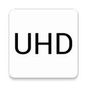 4K UHD Tv Channels