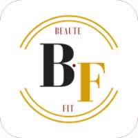 BeauteFit on 9Apps