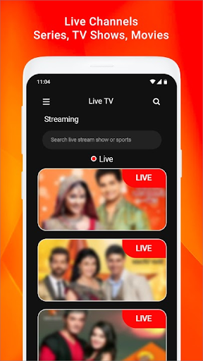 Star Utsav Serials Colors TV APK Download 2024 Free 9Apps