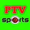 PTV Sports Live - Live Ten Sports - Cricket live