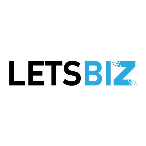 Letsbiz - Your Business Social Network