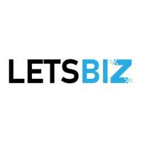 Letsbiz - Your Business Social Network on 9Apps