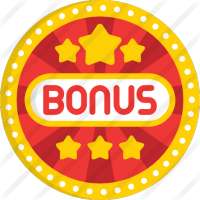 Betting Bonus Codes | No Deposit Bonus