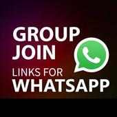 New Whatsapp Group on 9Apps