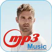 BrettYoung Top Music Offline on 9Apps