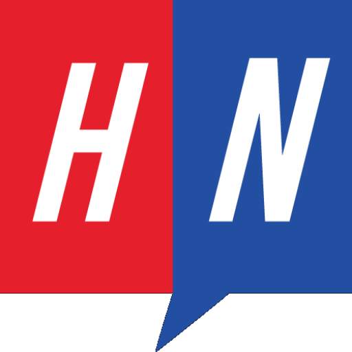 Headline Network - Local News, Videos & Free Games