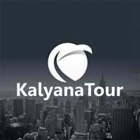 KALYANA TOUR on 9Apps