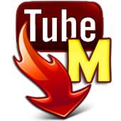 |Tube Mate| on 9Apps