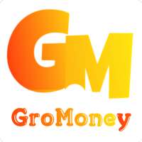 GroMoney - Letest news from all the over world