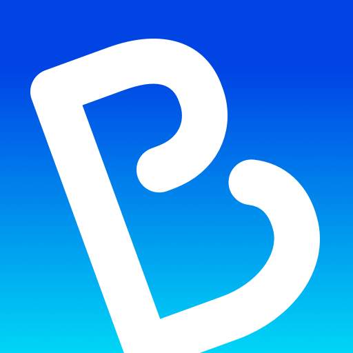 Boodle: Earn Rewards Discovering New Apps & Games