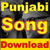 New Punjabi Songs 2021 - Download Punjabi Gane