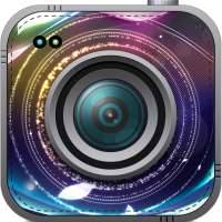 Magic Effects Revampic on 9Apps