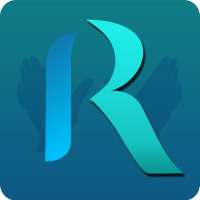 Relaxxin: Service provider on 9Apps