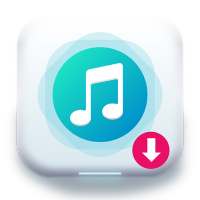 Download Music Mp3 - Free Song Downloader
