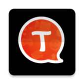 Free Tango Calls Chat Video Advice