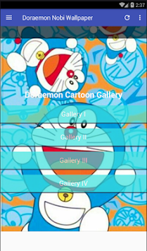 Doraemon chutkule online