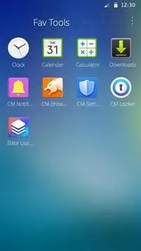Тема Для Samsung Galaxy A На Андроид App Скачать - 9Apps