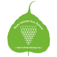 Rishi Valmiki Eco School on 9Apps