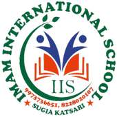 Imam International School on 9Apps