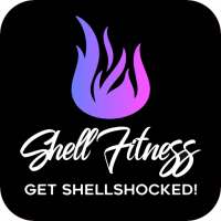 Shell Fitness