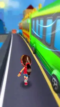 Subway Surf 3D 2018 APK voor Android Download