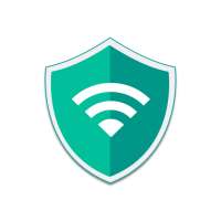 Surf VPN icon