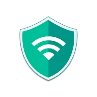 Surf VPN - Best Free Unlimited Proxy on 9Apps