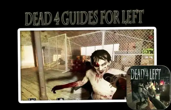 Tutorial  Left 4 Dead (1 and 2): How to download, install and