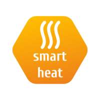 smart heat