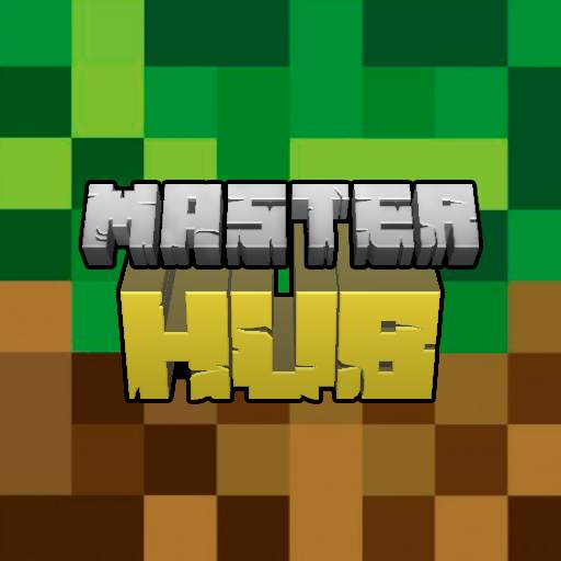 Mods Hub. Master for Minecraft