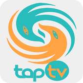 Tv Tap Plus & Tap Movies