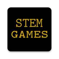 COOOL STEM Games