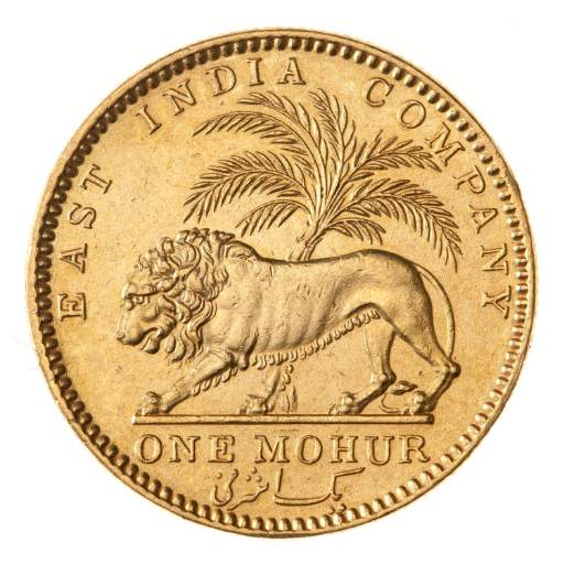 Coinage of India – New & Old Coins of India