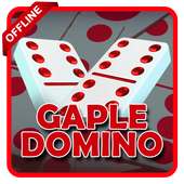 Gaple Go Domino