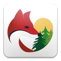 Fox Creek Community Connection on 9Apps