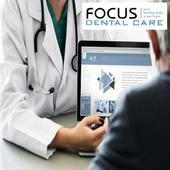 Focus Dental Management on 9Apps