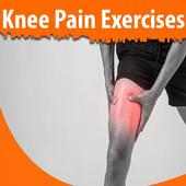Knee Pain Exercises on 9Apps