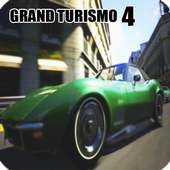 Hints Gran Turismo 4 New