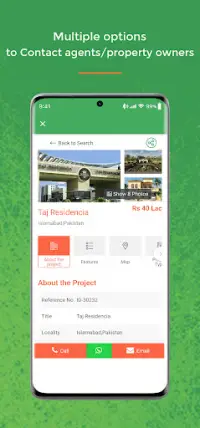 Feeta Business APK Download 2023 - Free - 9Apps