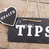 Best Health Tips(Hindi)