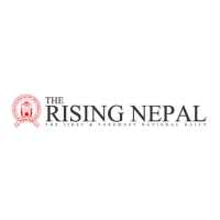 The Rising Nepal