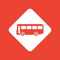 Buses Due: London bus times on 9Apps