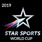 Star Sports Live Cricket TV 2019 APK Download 2024 Free 9Apps