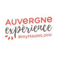 #myHauteLoire on 9Apps