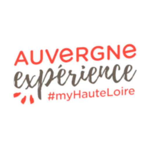 #myHauteLoire