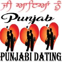 Punjabi Chat