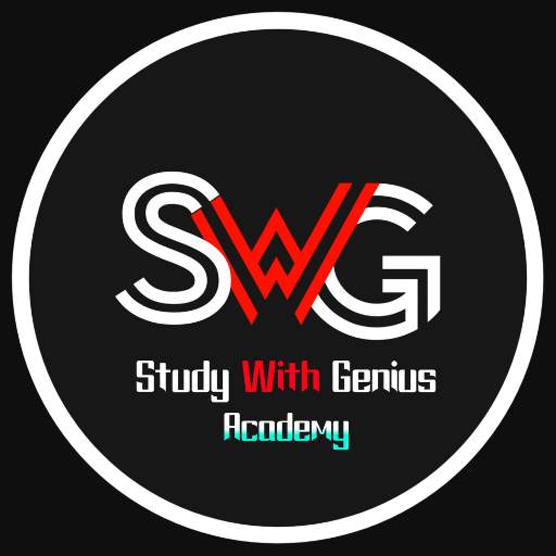 SWG Academy : Exam Preparation