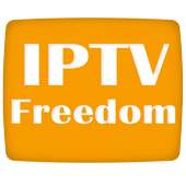 IP-TV Freedom