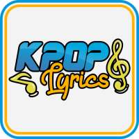 Kpop Lyrics offline on 9Apps